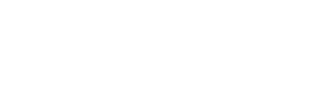 SyncOps